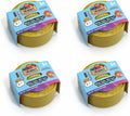 Blind box Colorful Simulated Dumpling Squishy Relaxing Relieve Anxiety Antistress Enhance Happiness Rebound Squeeze Reliever Toy