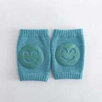 Anti-Slip Baby Knee Pads