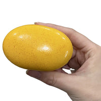 Cheese Cake Slice Squishy Toy