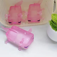 PU Sensory Squeeze Ball