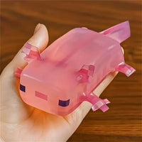 PU Sensory Squeeze Ball