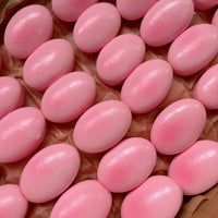Cheese Cake Bread Squishy Toy