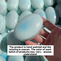 Cheese Cake Slice Squishy Toy