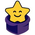 SparkBox